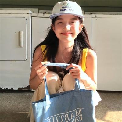 男性新娘子