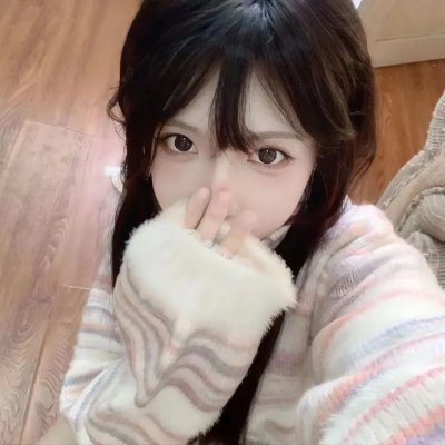 徬徨的爱