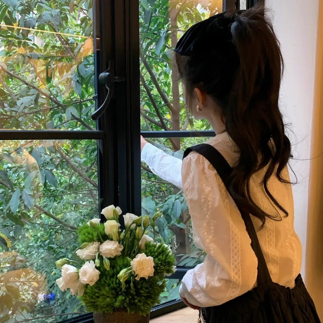 疏远丝连