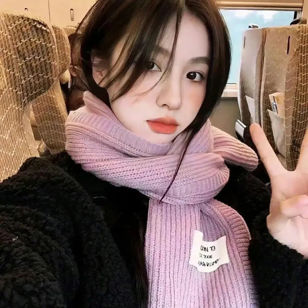 女儿们的恋爱第四季