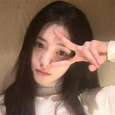 冲突